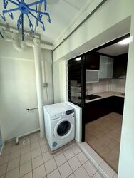 Blk 546 Serangoon North Avenue 3 (Serangoon), HDB 5 Rooms #560746451